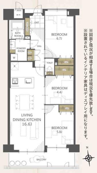 ���{�����s��]����2���ڂ̒��Ã}���V�����̊Ԏ��}