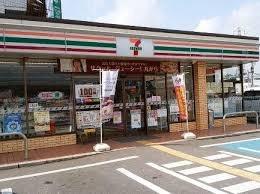 ���{�Q����s�r�c1���ڂ̐V�z��ˌ��Ă̎��ӊ�