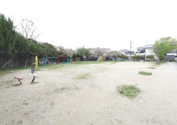 ���{�Q����s�r�c1���ڂ̐V�z��ˌ��Ă̎��ӊ�