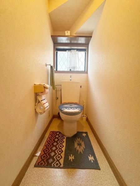 ���{����s����1���ڂ̒��È�ˌ��Ẵg�C��