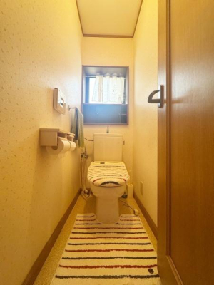 ���{����s����1���ڂ̒��È�ˌ��Ẵg�C��