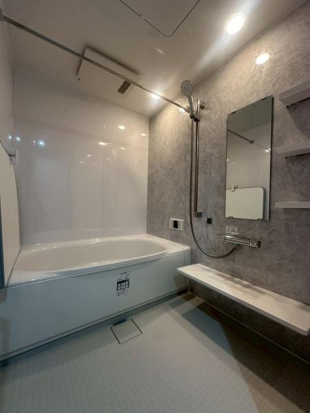 ���{�Q����s�O��쒬�̒��Ã}���V�����̗���