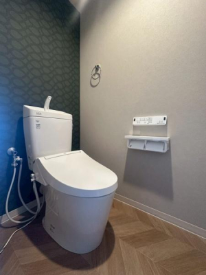 ���{�Q����s�O��쒬�̒��Ã}���V�����̃g�C��