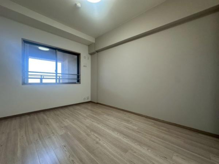 ���{�Q����s�O��쒬�̒��Ã}���V�����̗m��