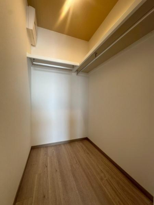 ���{�Q����s�O��쒬�̒��Ã}���V�����̎��[