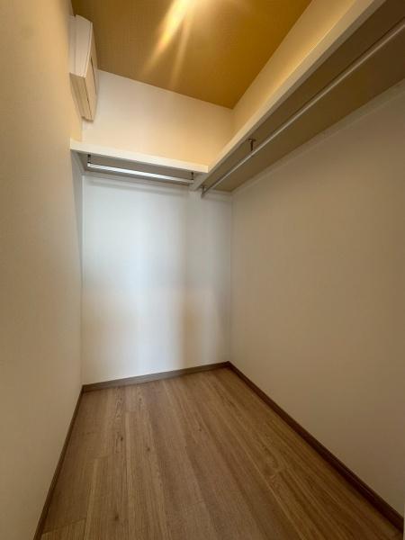 ���{�Q����s�O��쒬�̒��Ã}���V�����̎��[