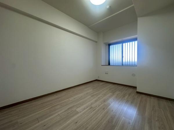 ���{�Q����s�O��쒬�̒��Ã}���V�����̗m��