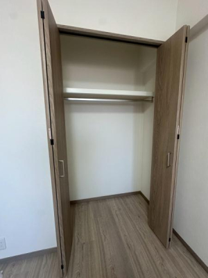 ���{�Q����s�O��쒬�̒��Ã}���V�����̎��[