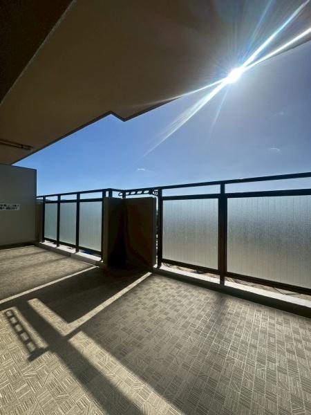 ���{�Q����s�O��쒬�̒��Ã}���V�����̃o���R�j�[