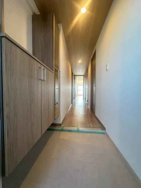 ���{�Q����s�O��쒬�̒��Ã}���V�����̌���