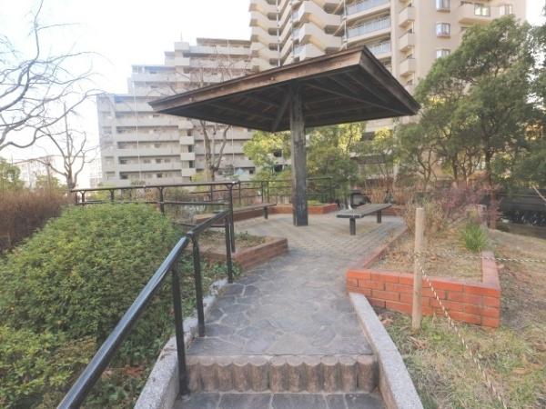 ���{�Q����s�O��쒬�̒��Ã}���V�����̂��̑����p��