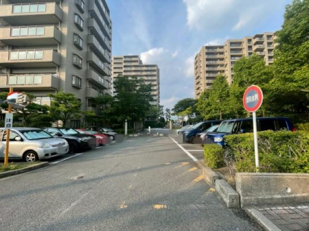 ���{�Q����s�O��쒬�̒��Ã}���V�����̉摜