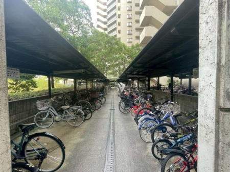 ���{�Q����s�O��쒬�̒��Ã}���V�����̂��̑����p��