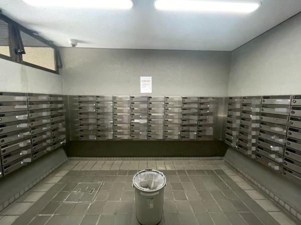 ���{�Q����s�O��쒬�̒��Ã}���V�����̂��̑����p��