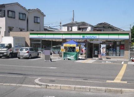 ���{�Q����s�O��쒬�̒��Ã}���V�����̎��ӊ�