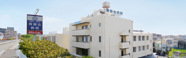 ���{�Q����s�O��쒬�̒��Ã}���V�����̎��ӊ�