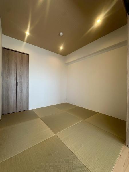 ���{�Q����s�O��쒬�̒��Ã}���V�����̘a��