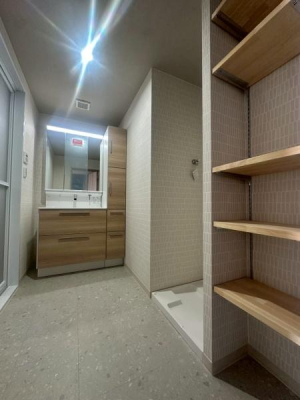 ���{�Q����s�O��쒬�̒��Ã}���V�����̐��ʑ�E���ʏ�