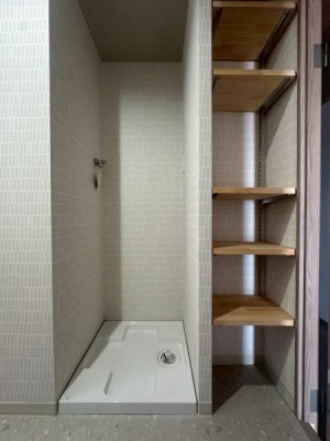 ���{�Q����s�O��쒬�̒��Ã}���V�����̐��ʑ�E���ʏ�