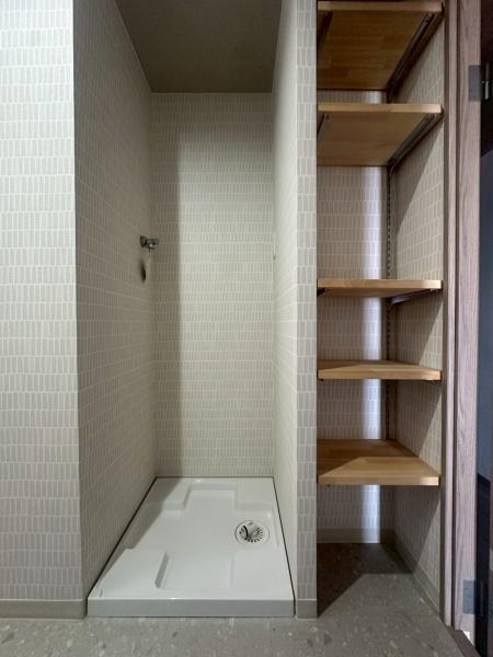 ���{�Q����s�O��쒬�̒��Ã}���V�����̐��ʑ�E���ʏ�