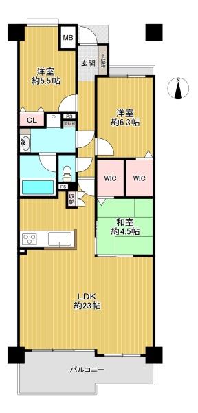 ���{�Q����s�O��쒬�̒��Ã}���V�����̊Ԏ��}