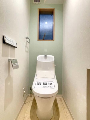 ���{���s����搶�쐼4���ڂ̒��È�ˌ��Ẵg�C��