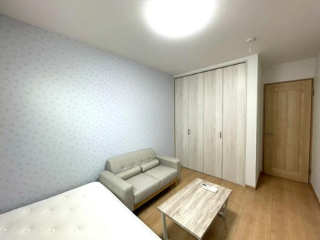 ���{���s����搶�쐼4���ڂ̒��È�ˌ��Ă̗m��