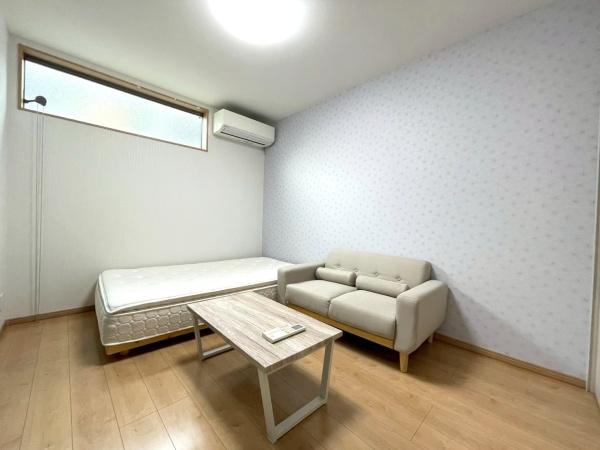 ���{���s����搶�쐼4���ڂ̒��È�ˌ��Ă̗m��