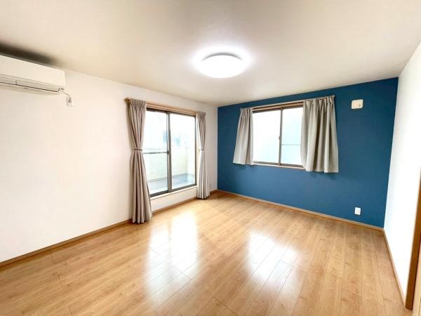 ���{���s����搶�쐼4���ڂ̒��È�ˌ��Ă̗m��