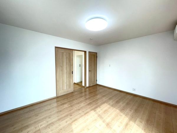 ���{���s����搶�쐼4���ڂ̒��È�ˌ��Ă̗m��