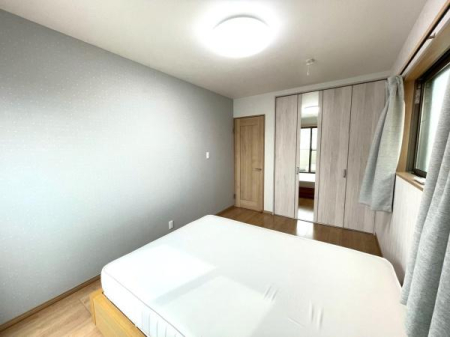 ���{���s����搶�쐼4���ڂ̒��È�ˌ��Ă̗m��