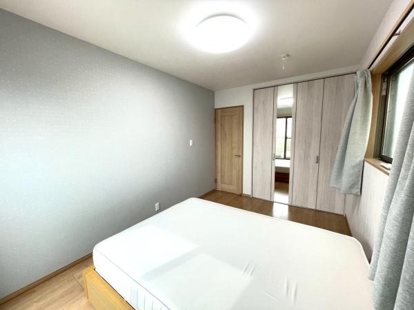 ���{���s����搶�쐼4���ڂ̒��È�ˌ��Ă̗m��