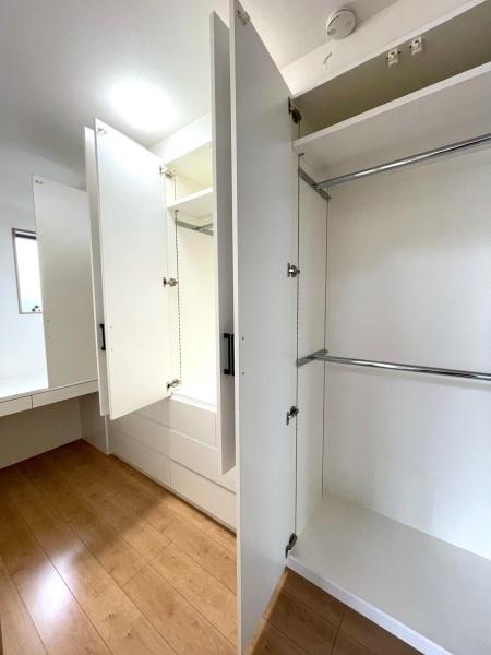 ���{���s����搶�쐼4���ڂ̒��È�ˌ��Ă̎��[