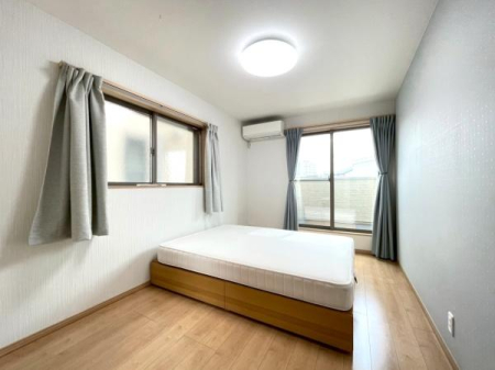 ���{���s����搶�쐼4���ڂ̒��È�ˌ��Ă̗m��