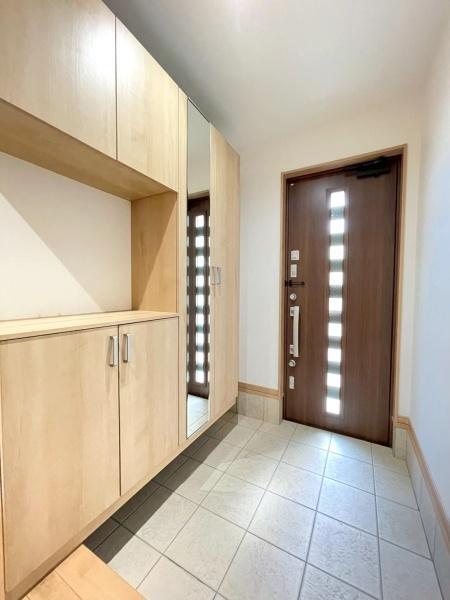 ���{���s����搶�쐼4���ڂ̒��È�ˌ��Ă̌���