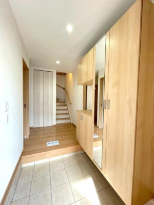 ���{���s����搶�쐼4���ڂ̒��È�ˌ��Ă̌���