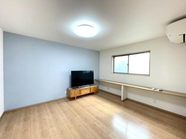 ���{���s����搶�쐼4���ڂ̒��È�ˌ��Ẵ��r���O