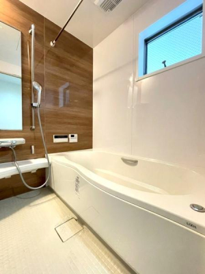 ���{���s����搶�쐼4���ڂ̒��È�ˌ��Ă̗���