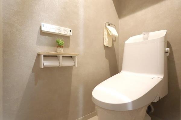 ���{���s������A4���ڂ̒��Ã}���V�����̃g�C��