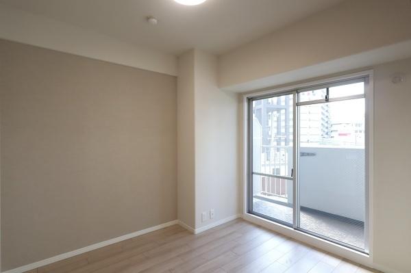 ���{���s������A4���ڂ̒��Ã}���V�����̗m��