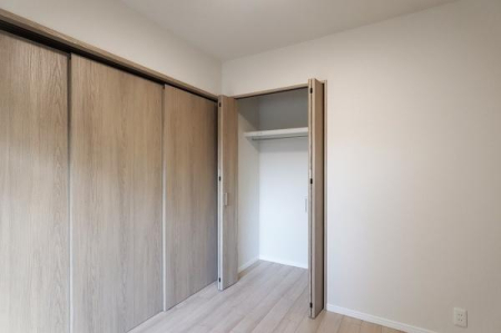 ���{���s������A4���ڂ̒��Ã}���V�����̗m��