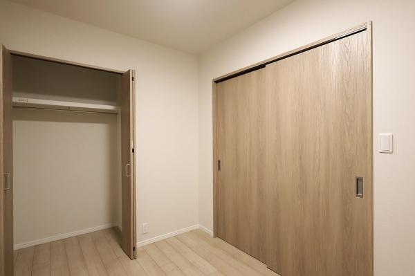 ���{���s������A4���ڂ̒��Ã}���V�����̗m��