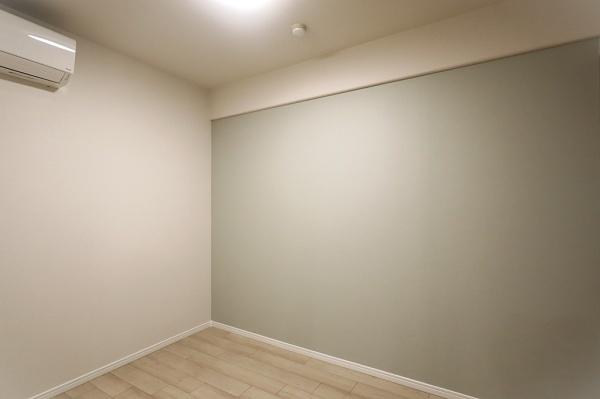 ���{���s������A4���ڂ̒��Ã}���V�����̗m��