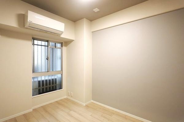 ���{���s������A4���ڂ̒��Ã}���V�����̗m��