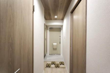 ���{���s������A4���ڂ̒��Ã}���V�����̌���