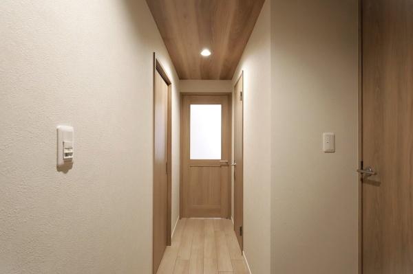 ���{���s������A4���ڂ̒��Ã}���V�����̂��̑�����