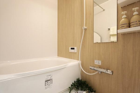 ���{���s������A4���ڂ̒��Ã}���V�����̗���