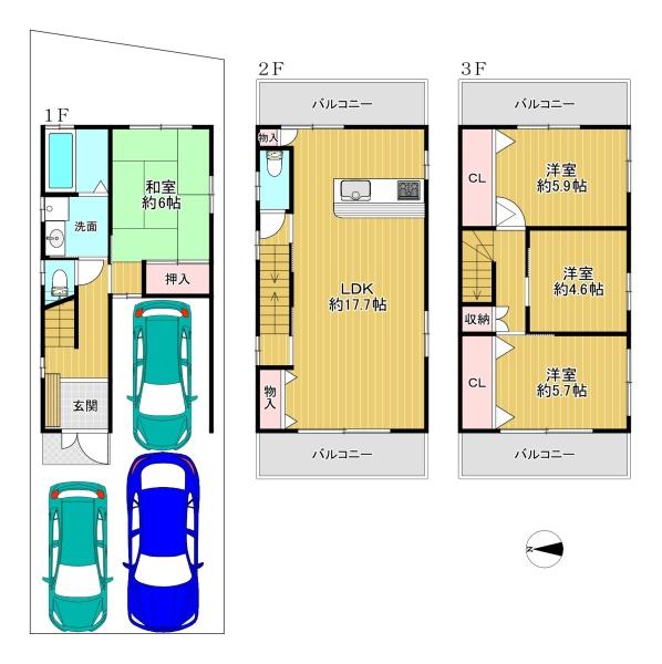 ���{���s������A��1���ڂ̒��È�ˌ��Ă̊Ԏ��}