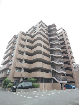 ���{���s�����������o��3���ڂ̒��Ã}���V�����̌��n�O�ώʐ^