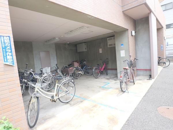 ���{���s�����������o��3���ڂ̒��Ã}���V�����̂��̑����p��